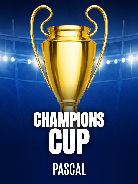 Champions Cup