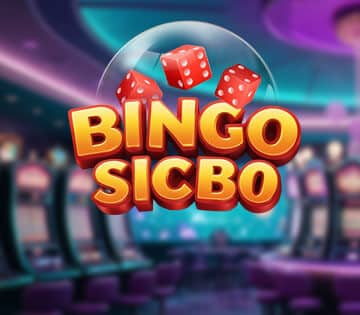 Bingo Sicbo