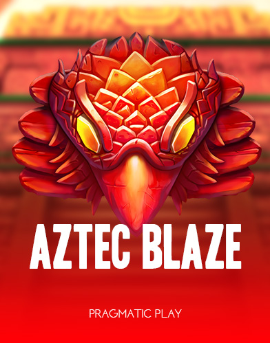 Aztec Blaze