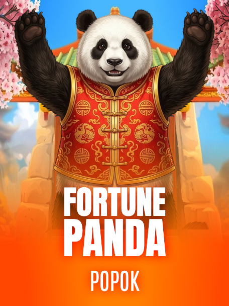 Fortune Panda